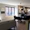 322 School Unit 322, Mount Prospect, IL 60056