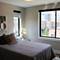 322 School Unit 322, Mount Prospect, IL 60056