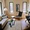 322 School Unit 322, Mount Prospect, IL 60056