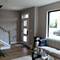 322 School Unit 322, Mount Prospect, IL 60056