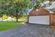 1830 Maureen, Hoffman Estates, IL 60192