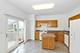1830 Maureen, Hoffman Estates, IL 60192