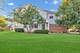 1830 Maureen, Hoffman Estates, IL 60192