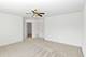 1830 Maureen, Hoffman Estates, IL 60192