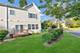 1830 Maureen, Hoffman Estates, IL 60192