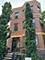 2164 N Oakley Unit 3, Chicago, IL 60647