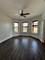 2164 N Oakley Unit 3, Chicago, IL 60647