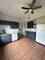 2164 N Oakley Unit 3, Chicago, IL 60647