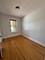 2164 N Oakley Unit 3, Chicago, IL 60647
