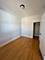 2164 N Oakley Unit 3, Chicago, IL 60647