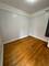2164 N Oakley Unit 3, Chicago, IL 60647
