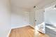 2164 N Oakley Unit 3, Chicago, IL 60647