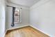 2164 N Oakley Unit 3, Chicago, IL 60647