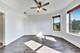 2164 N Oakley Unit 3, Chicago, IL 60647