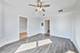 2164 N Oakley Unit 3, Chicago, IL 60647
