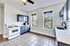 2164 N Oakley Unit 3, Chicago, IL 60647