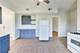 2164 N Oakley Unit 3, Chicago, IL 60647
