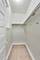 2164 N Oakley Unit 3, Chicago, IL 60647