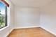 2164 N Oakley Unit 3, Chicago, IL 60647