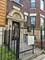 4040 S Calumet Unit 3, Chicago, IL 60653