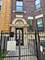 4040 S Calumet Unit 3, Chicago, IL 60653