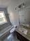 4040 S Calumet Unit 3, Chicago, IL 60653