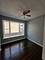 4040 S Calumet Unit 3, Chicago, IL 60653