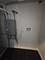 4040 S Calumet Unit 3, Chicago, IL 60653