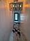 4040 S Calumet Unit 3, Chicago, IL 60653