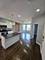 4040 S Calumet Unit 3, Chicago, IL 60653