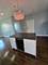 4040 S Calumet Unit 3, Chicago, IL 60653