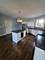 4040 S Calumet Unit 3, Chicago, IL 60653