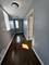 4040 S Calumet Unit 3, Chicago, IL 60653