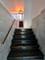 4040 S Calumet Unit 3, Chicago, IL 60653