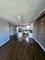 4040 S Calumet Unit 3, Chicago, IL 60653
