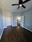 4040 S Calumet Unit 3, Chicago, IL 60653