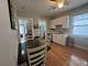 2440 N Central Park Unit 2, Chicago, IL 60647