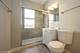 2440 N Central Park Unit 2, Chicago, IL 60647