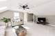 3N985 Walt Whitman, St. Charles, IL 60175