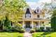 3N985 Walt Whitman, St. Charles, IL 60175