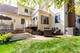 3N985 Walt Whitman, St. Charles, IL 60175