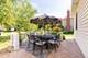 3N985 Walt Whitman, St. Charles, IL 60175