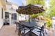 3N985 Walt Whitman, St. Charles, IL 60175
