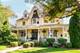 3N985 Walt Whitman, St. Charles, IL 60175