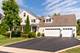 3N985 Walt Whitman, St. Charles, IL 60175