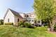 3N985 Walt Whitman, St. Charles, IL 60175