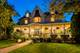 3N985 Walt Whitman, St. Charles, IL 60175