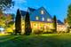 3N985 Walt Whitman, St. Charles, IL 60175