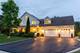 3N985 Walt Whitman, St. Charles, IL 60175