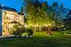 3N985 Walt Whitman, St. Charles, IL 60175